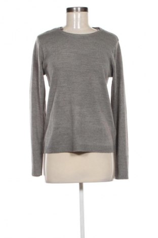 Dámský svetr Primark, Velikost S, Barva Šedá, Cena  89,00 Kč