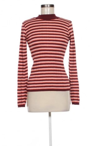 Дамски пуловер Primark, Размер S, Цвят Многоцветен, Цена 2,55 €