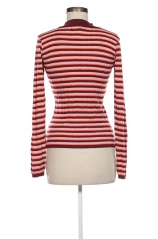 Дамски пуловер Primark, Размер S, Цвят Многоцветен, Цена 2,55 €