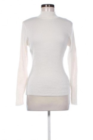 Női pulóver Primark, Méret M, Szín Fehér, Ár 3 569 Ft