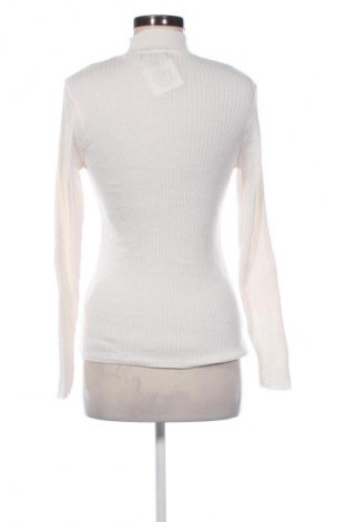 Női pulóver Primark, Méret M, Szín Fehér, Ár 3 569 Ft