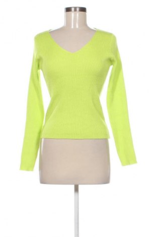 Női pulóver Primark, Méret L, Szín Zöld, Ár 3 349 Ft
