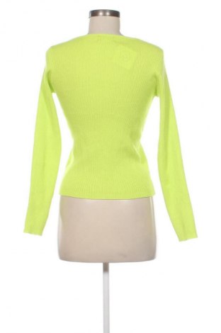 Női pulóver Primark, Méret L, Szín Zöld, Ár 3 349 Ft