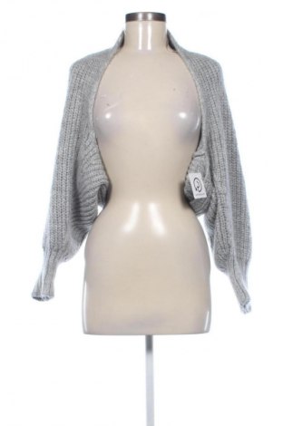 Дамски пуловер Primark, Размер XL, Цвят Сив, Цена 10,73 €