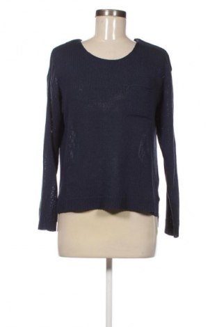 Pulover de femei Primark, Mărime S, Culoare Albastru, Preț 32,99 Lei