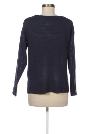 Pulover de femei Primark, Mărime S, Culoare Albastru, Preț 32,99 Lei