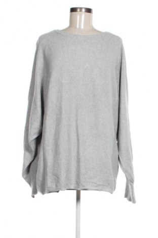 Női pulóver Primark, Méret XL, Szín Szürke, Ár 3 199 Ft