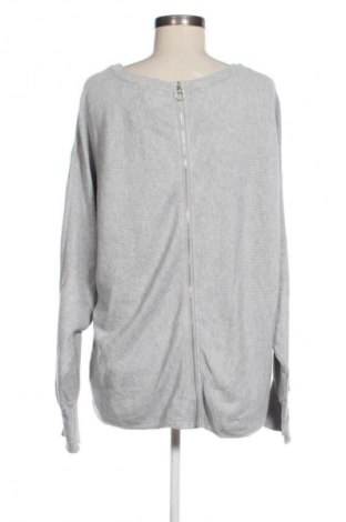 Női pulóver Primark, Méret XL, Szín Szürke, Ár 3 199 Ft