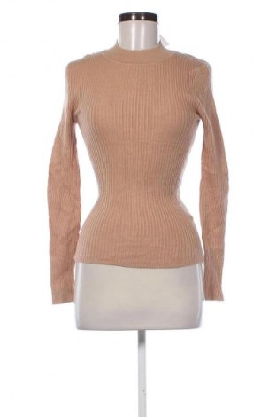 Pulover de femei Primark, Mărime S, Culoare Multicolor, Preț 39,99 Lei