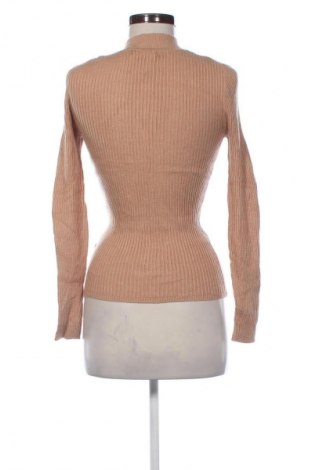 Pulover de femei Primark, Mărime S, Culoare Multicolor, Preț 39,99 Lei