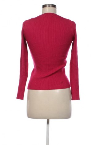 Γυναικείο πουλόβερ Primark, Μέγεθος S, Χρώμα Ρόζ , Τιμή 6,99 €