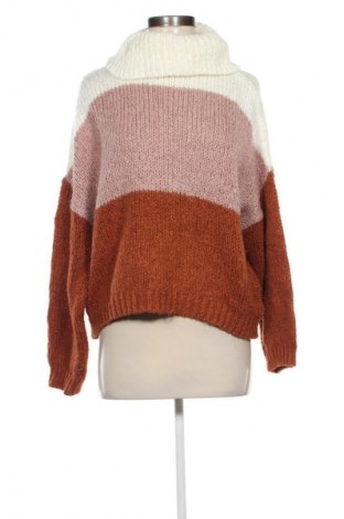 Dámský svetr Primark, Velikost XS, Barva Vícebarevné, Cena  269,00 Kč