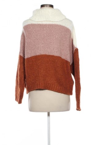 Dámský svetr Primark, Velikost XS, Barva Vícebarevné, Cena  269,00 Kč