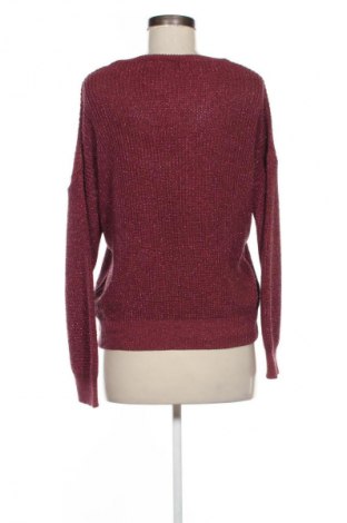 Дамски пуловер Primark, Размер M, Цвят Червен, Цена 12,00 €