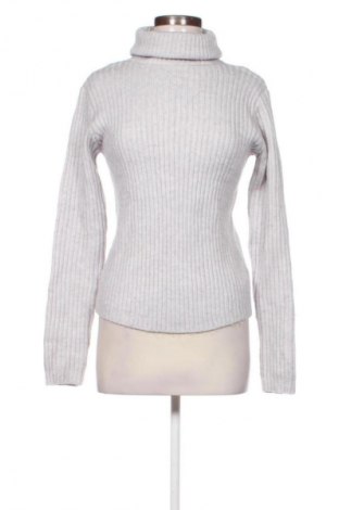 Pulover de femei Primark, Mărime XS, Culoare Gri, Preț 54,99 Lei