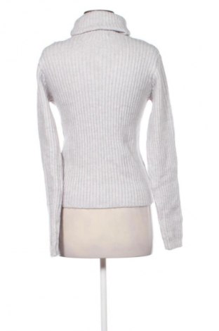 Pulover de femei Primark, Mărime XS, Culoare Gri, Preț 54,99 Lei