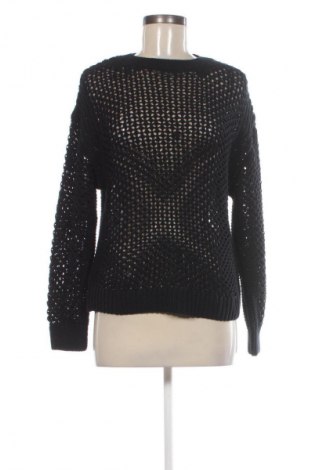 Pulover de femei Primark, Mărime M, Culoare Negru, Preț 35,99 Lei