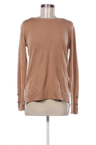 Pulover de femei Primark, Mărime S, Culoare Maro, Preț 35,99 Lei