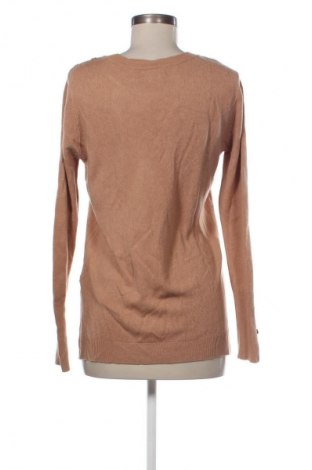 Pulover de femei Primark, Mărime S, Culoare Maro, Preț 35,99 Lei