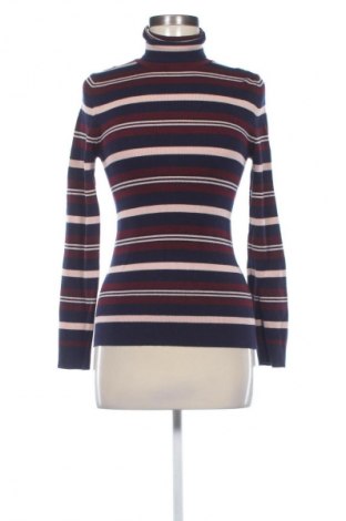 Pulover de femei Primark, Mărime M, Culoare Multicolor, Preț 39,99 Lei