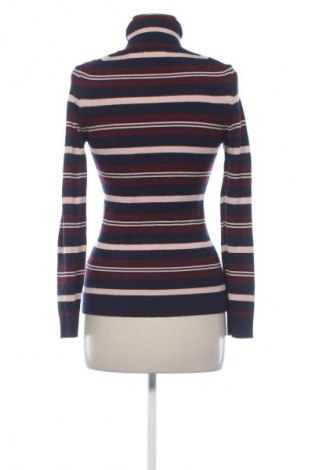 Pulover de femei Primark, Mărime M, Culoare Multicolor, Preț 39,99 Lei