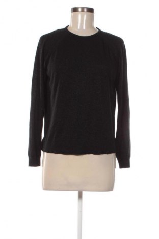 Női pulóver Primark, Méret M, Szín Fekete, Ár 2 949 Ft