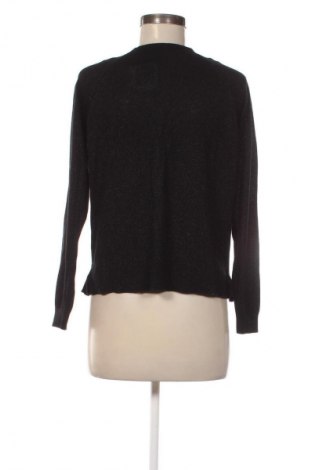 Női pulóver Primark, Méret M, Szín Fekete, Ár 2 949 Ft