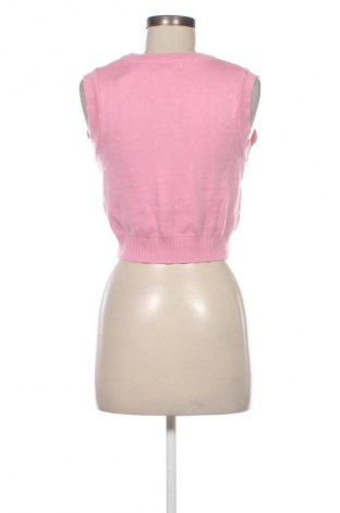 Pulover de femei Primark, Mărime S, Culoare Multicolor, Preț 30,99 Lei