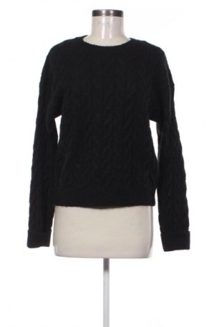 Дамски пуловер Primark, Размер S, Цвят Черен, Цена 6,64 €