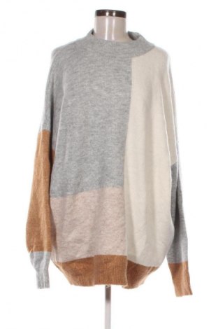 Damenpullover Primark, Größe XL, Farbe Mehrfarbig, Preis € 9,99