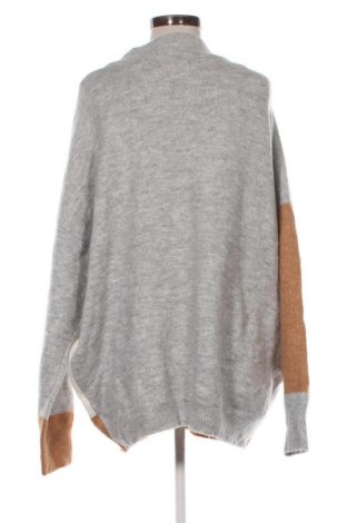 Damenpullover Primark, Größe XL, Farbe Mehrfarbig, Preis € 9,99