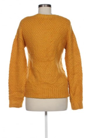 Dámský svetr Primark, Velikost XS, Barva Žlutá, Cena  69,00 Kč
