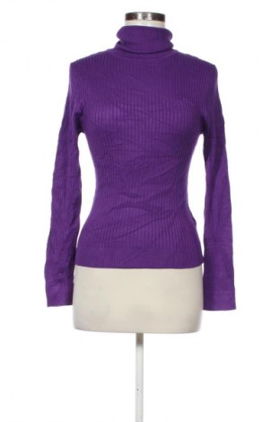 Dámsky pulóver Primark, Veľkosť S, Farba Fialová, Cena  17,95 €