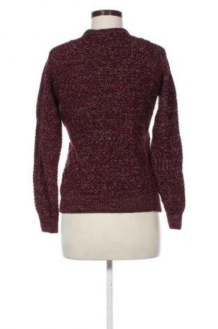 Дамски пуловер Primark, Размер XS, Цвят Многоцветен, Цена 2,55 €