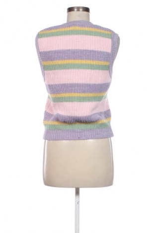 Dámský svetr Primark, Velikost XS, Barva Vícebarevné, Cena  189,00 Kč