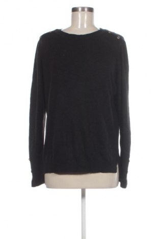 Pulover de femei Primark, Mărime XL, Culoare Negru, Preț 37,99 Lei