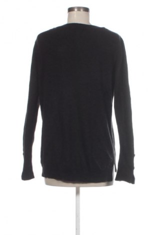 Pulover de femei Primark, Mărime XL, Culoare Negru, Preț 37,99 Lei