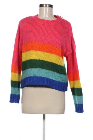 Damenpullover Primark, Größe XXL, Farbe Mehrfarbig, Preis € 3,99