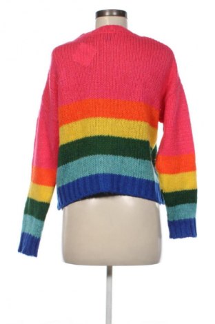 Damenpullover Primark, Größe XXL, Farbe Mehrfarbig, Preis € 3,99