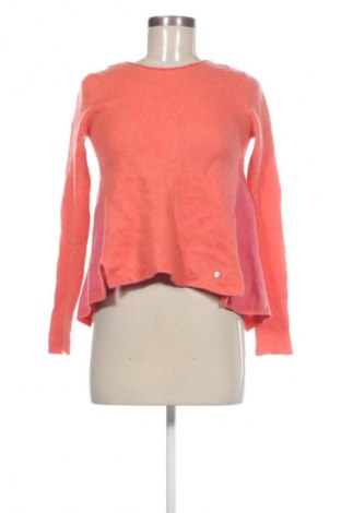 Дамски пуловер Princess Goes Hollywood, Размер S, Цвят Многоцветен, Цена 32,72 €