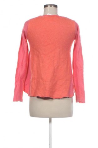 Дамски пуловер Princess Goes Hollywood, Размер S, Цвят Многоцветен, Цена 32,72 €