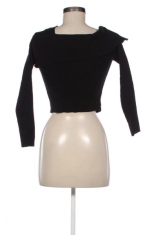 Dámský svetr Princess Polly, Velikost S, Barva Černá, Cena  349,00 Kč