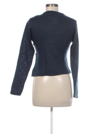 Pulover de femei Promod, Mărime S, Culoare Multicolor, Preț 43,99 Lei