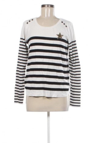 Damenpullover Promod, Größe XL, Farbe Mehrfarbig, Preis € 7,99