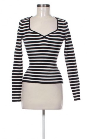 Női pulóver Promod, Méret XS, Szín Sokszínű, Ár 2 599 Ft