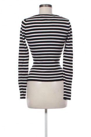 Női pulóver Promod, Méret XS, Szín Sokszínű, Ár 2 599 Ft