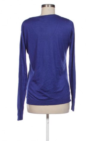 Damski sweter Promod, Rozmiar M, Kolor Niebieski, Cena 35,99 zł