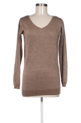 Dámský svetr Promod, Velikost L, Barva Vícebarevné, Cena  219,00 Kč