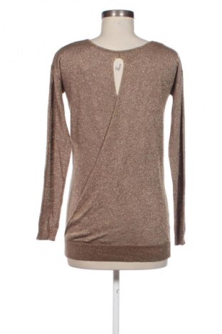 Dámský svetr Promod, Velikost L, Barva Vícebarevné, Cena  219,00 Kč