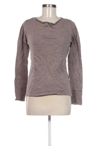 Női pulóver Promod, Méret M, Szín Barna, Ár 3 929 Ft